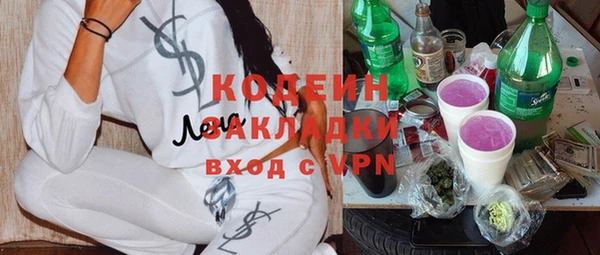 СК Алзамай